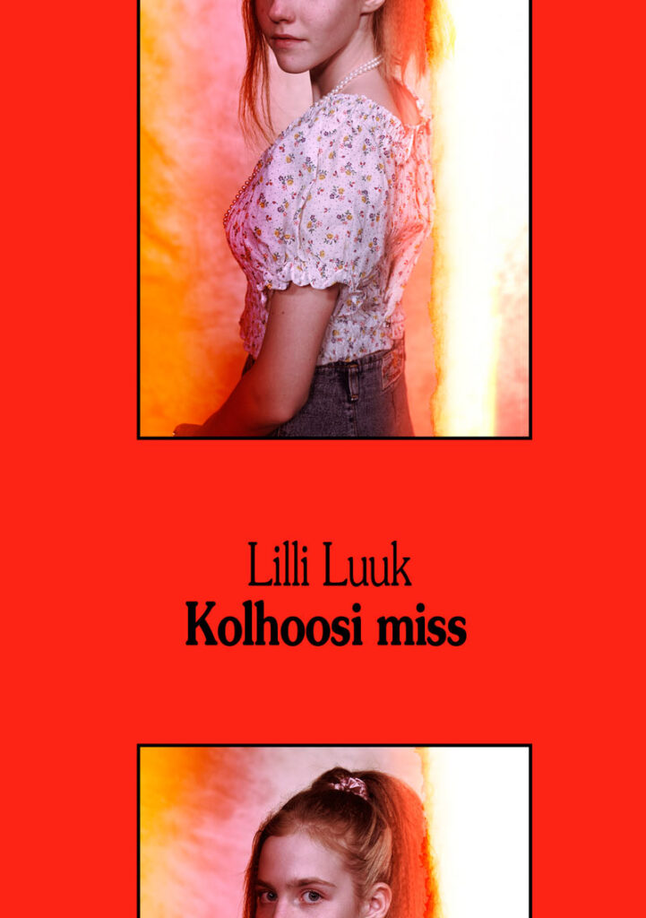 lilli luuk esikaas rgb 800px
